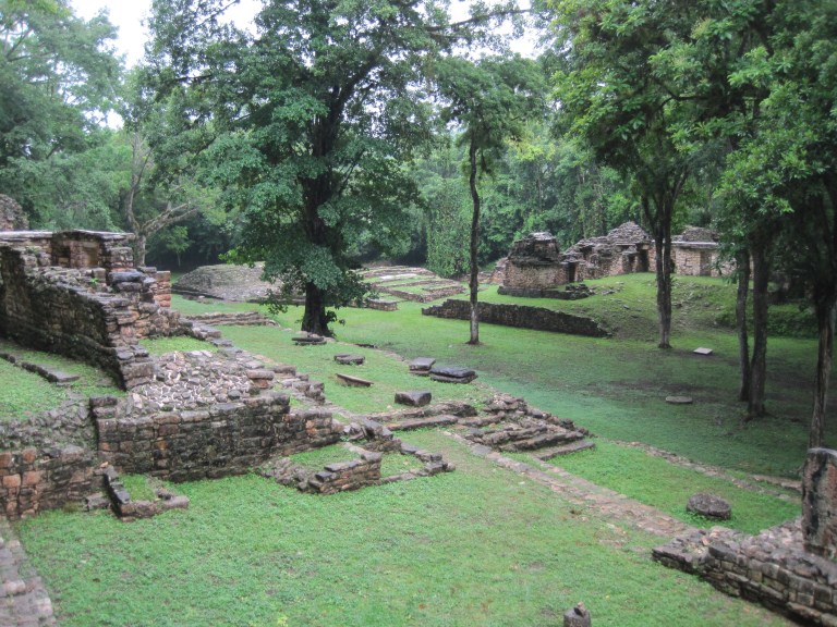 slideshow image